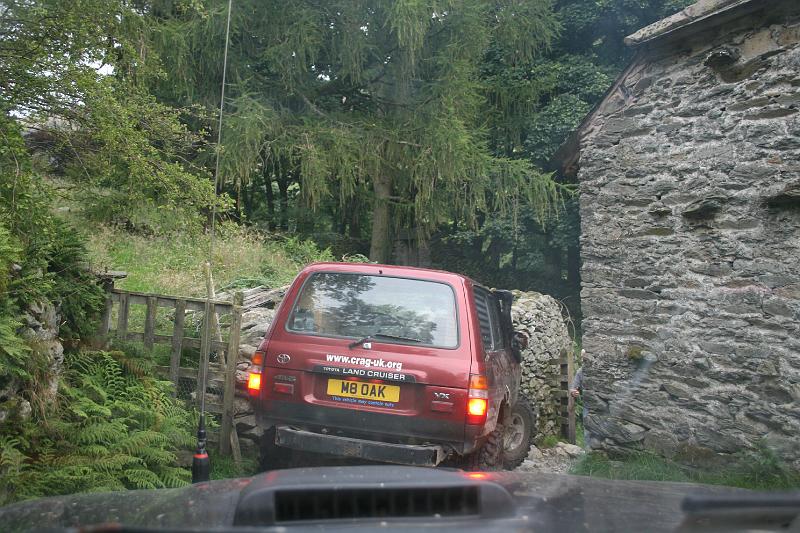 4x4 pics Lakes 2008 256.jpg